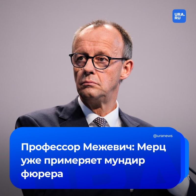 ��������, ������� �������, ������ ����� ������ � �������