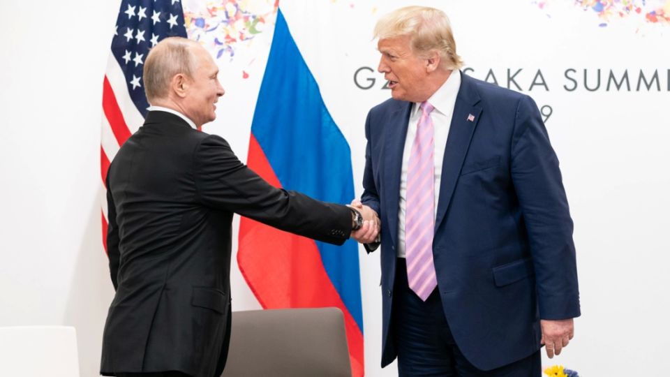 "���� ���������� ���������, �� �� ���������": ����� ������� ����������� ������� ������������ � ������� �� �������