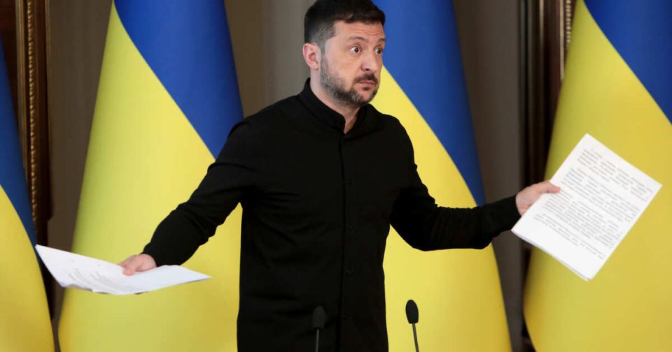 ������ ���������� ������ ����� � ������� � ����: ����� ���� ������ ����������