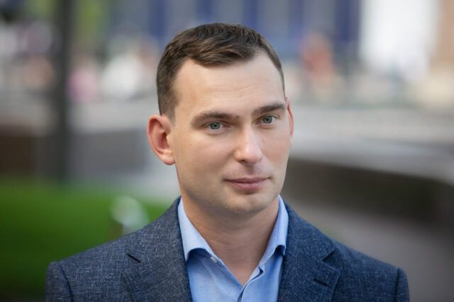 ������� ������� ���������� ���� � ��� � ��������