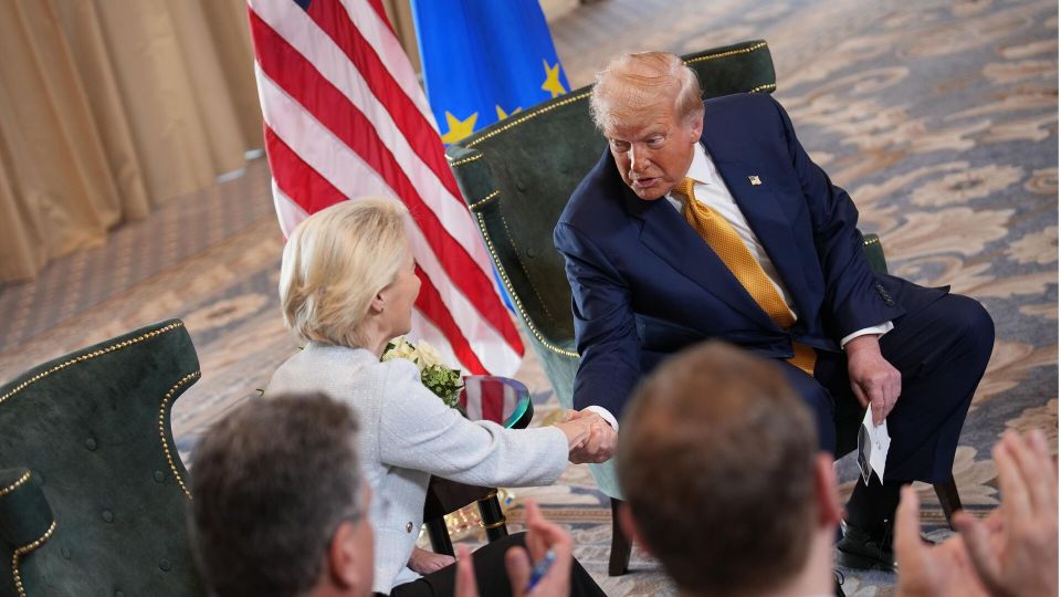 � ������, � ���������� �������� ��������� ���� ����: ���������� �������� �������� ������ ��� � ��