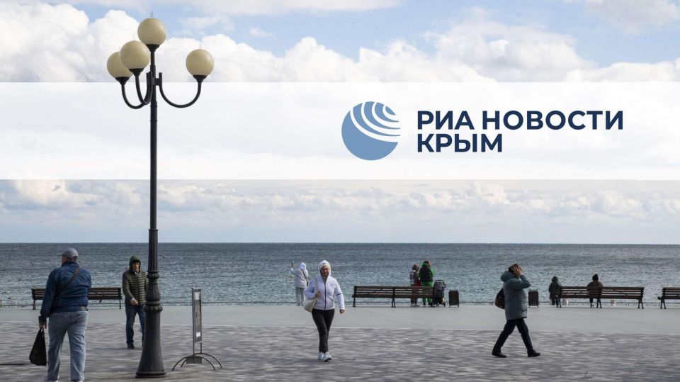 Беспилотник в Минске и замена Зеленскому: главное за день