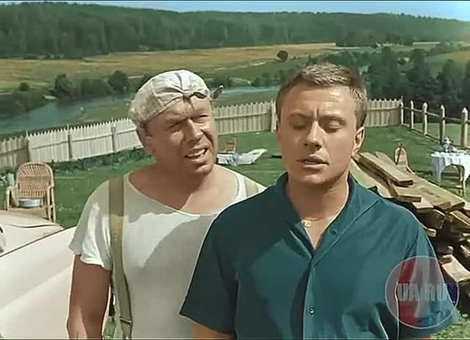 Дональд Трамп заявил, что война на Украине затянется надолго, однако ее можно было бы легко уладить