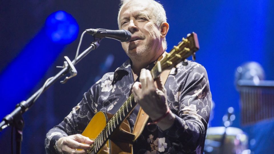 Без России и русского не могут: Вайкуле, Макаревич*, Пугачёва и даже Слепаков* провалили задание