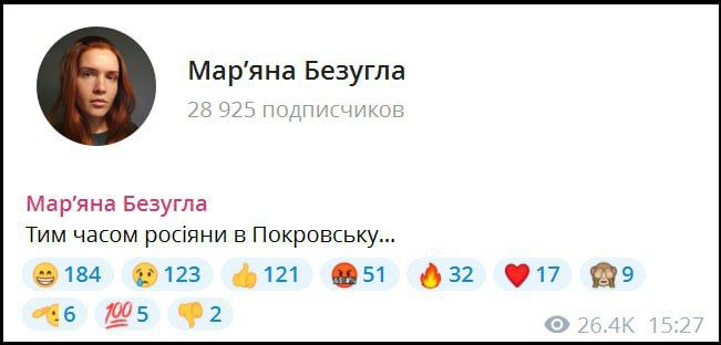 ��������� ������ ���������� �������� ������ �� �� � ���������