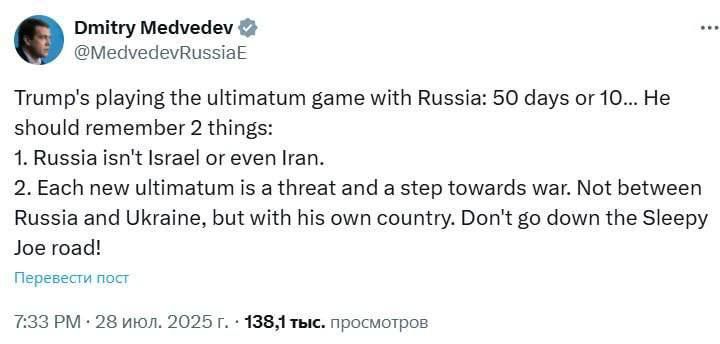 ����� �������: ������� ��������: ������ ������ � ���������� � �������: 50 ���� ��� 10� ��� ������� ������� ��� ����: 1. ������ � ��� �� ������� � ���� �� ����. 2. ������ ����� ���������� � ��� ������ � ��� � �����. �� �����...