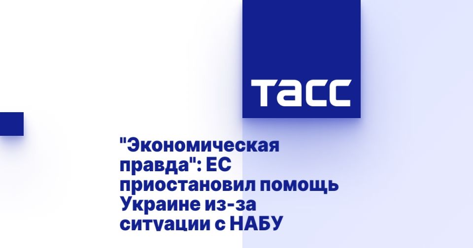 &quot; &quot;:     -   