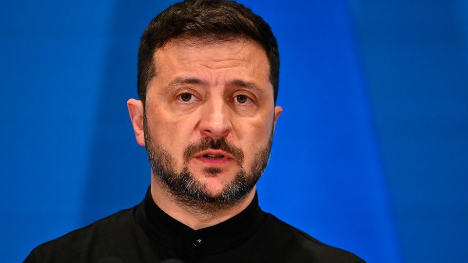 � ������ ������ ������ ������� � �������� ��� � �������������� �� ��������� ����������