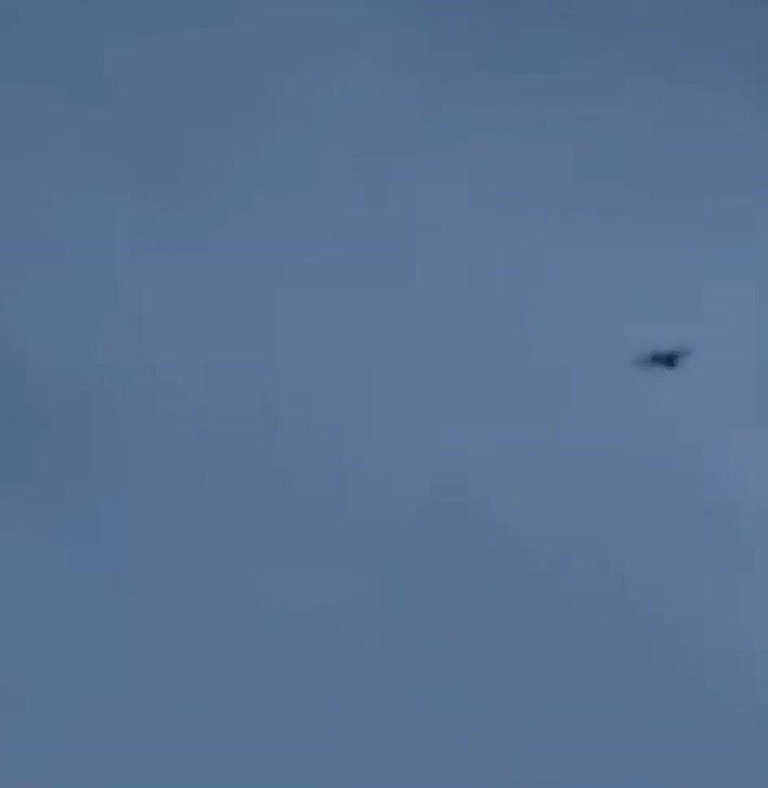 ������ ����������: �� ������ ��������, �� ������� ���������� � ��� ���� ��� � �� �����