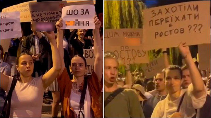 �� ��� ������� ���������. ������ ��������� �������� � ���������� ��������!