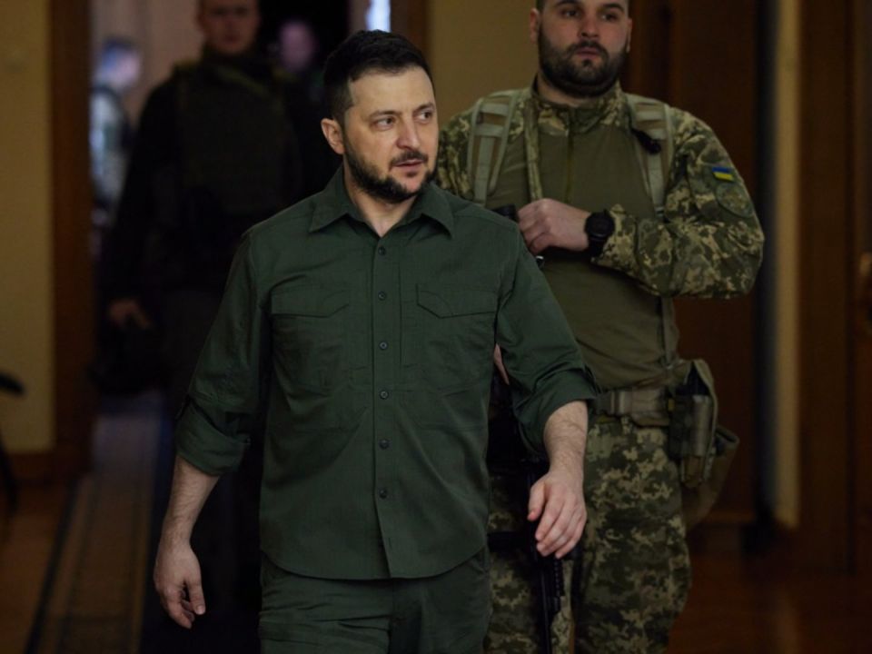 ���������� ������� � ��������� ������� ����� ������ ����� ������ ������