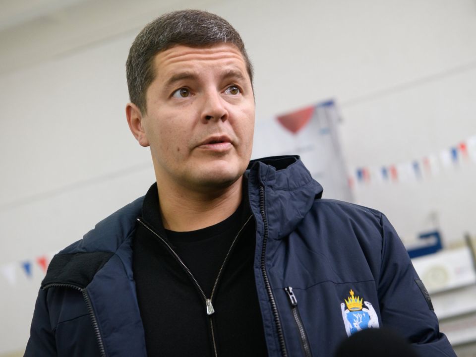 ���� �������������� ������ �������� � �����������. �����