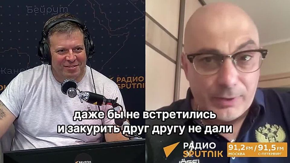 �� ��������� � ���� ����� ������ �����, ������� ����� ��������