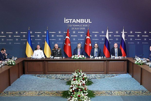 ������� ����: ������ ���� ��������� ������� � �������� �� ��������� �����������