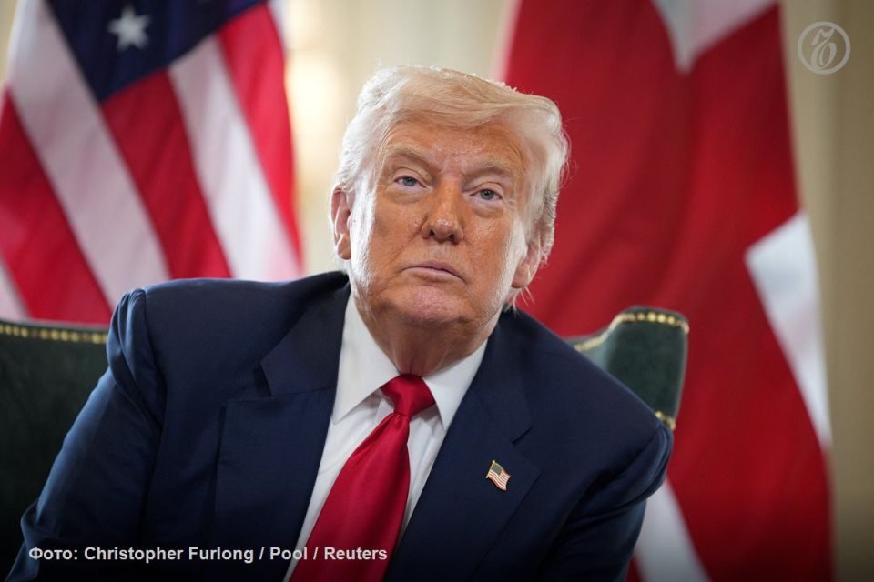 ��� ������� ��� ������������� �� ����� ������� �������� ������ ��� ������