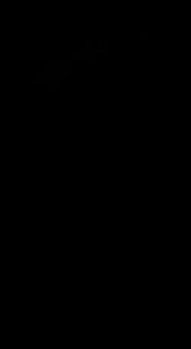 Киев пытается добить Донецк: ВСУ продолжают массированные атаки БПЛА на город