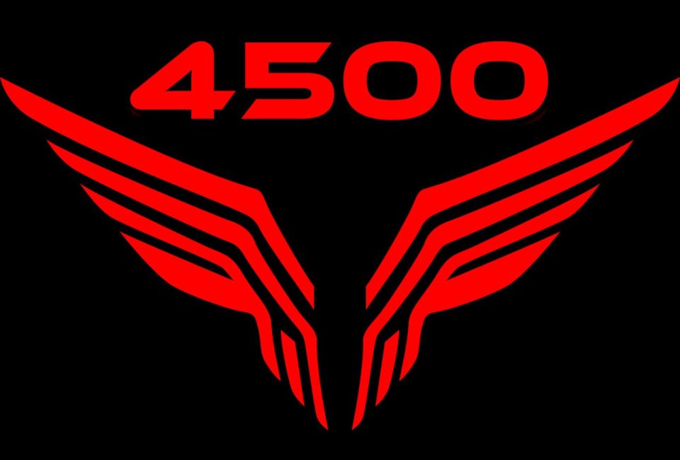 Рубикон тревожит русофобов!