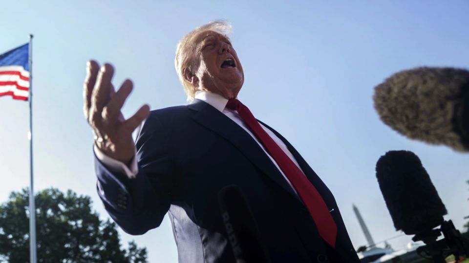 Так ли страшен ультиматум Трампа и к чему готовиться: Вот что будет, когда истекут 10 дней