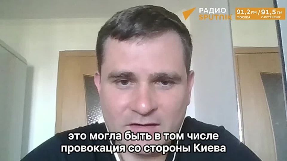 "��������� ������": ������� ��������� �������� ������ ���� �� ��������� ������ ��������� � ���� ��� ������� ������� ������������