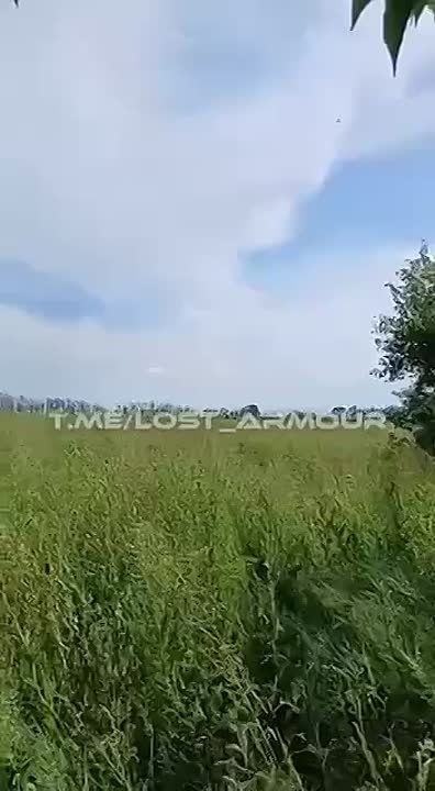 ������ ��������� � �������: �� ������ ������������ FPV-����-����������� �����