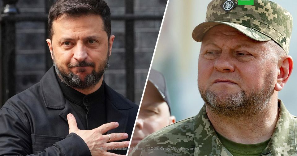 ���: ��� ��������� ����� �������� ������ ���������� �� ���������