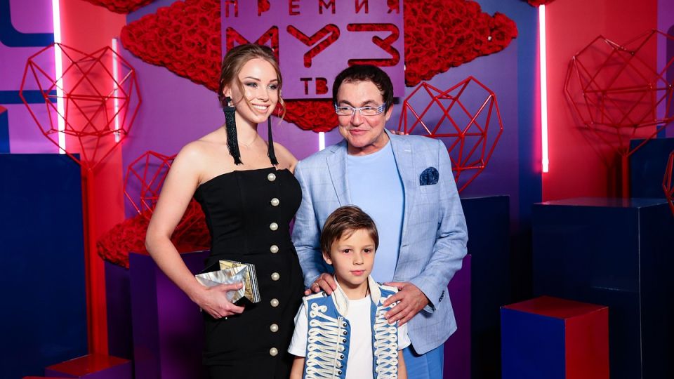 Развод Диброва, замена Зеленского и успехи ВС РФ: что произошло 29 июля