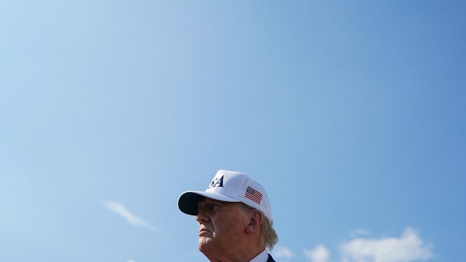 ����� ������ ���������� ������ �� ������� ������� �� ����������