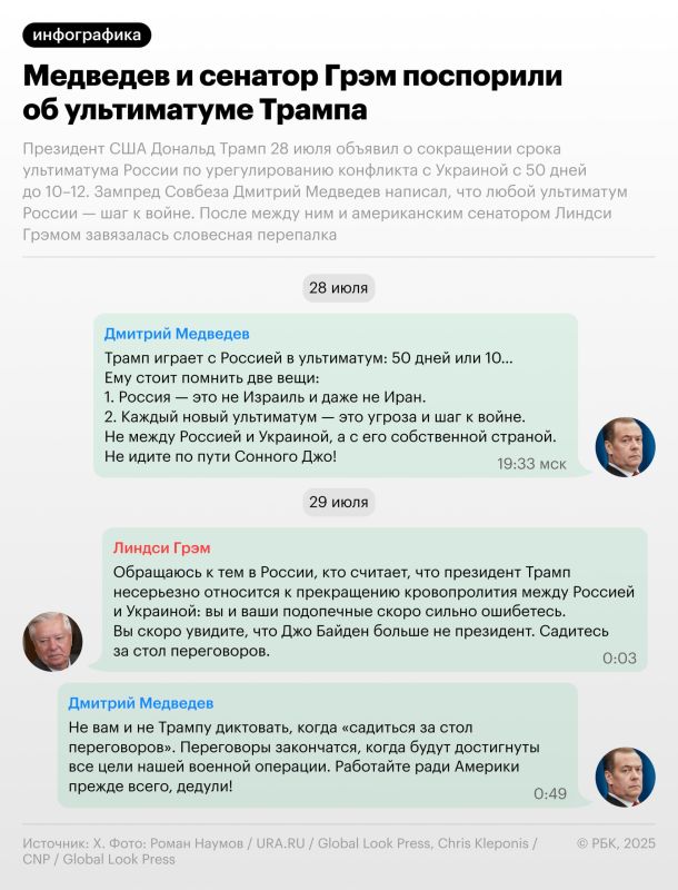 ������� �������� � ������ ���� ��������� ��-�� ����������� ������ �� ����������� ��������� ������ � �������