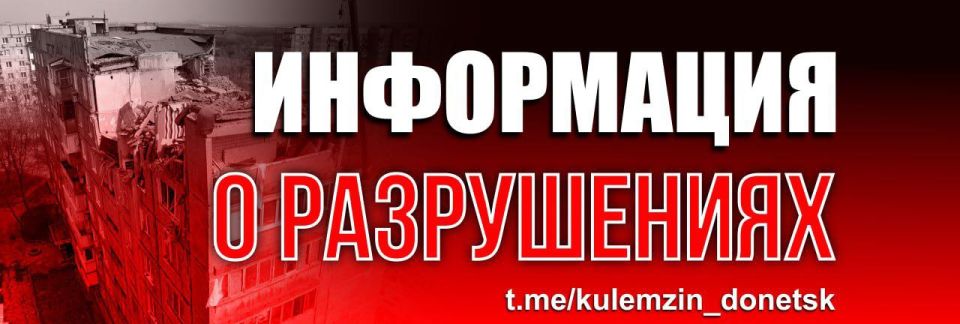 ������� ��������: �� �������������� ���������� ���������� �� �������� ���������������� ������� ������������ �������, � ���������� ������ ��������� ����� ���� � ������������� ������ ���������� ���������������� ������ �� ��....