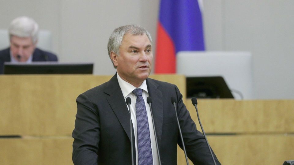 �������: ��������� ������������ � ������ ����, ������ ����� ����������� ��������