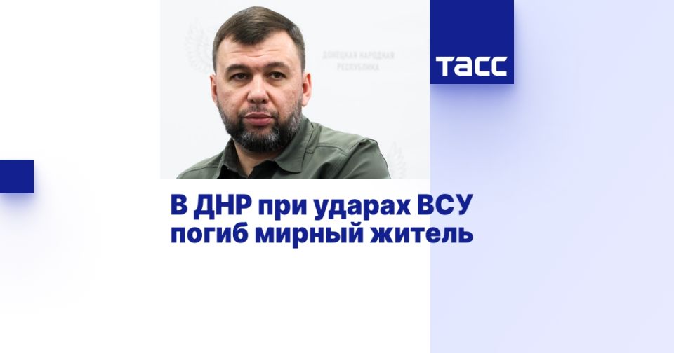 � ��� ������ ������ �����, � ��� ���� ��������� � ���������� ������ ���