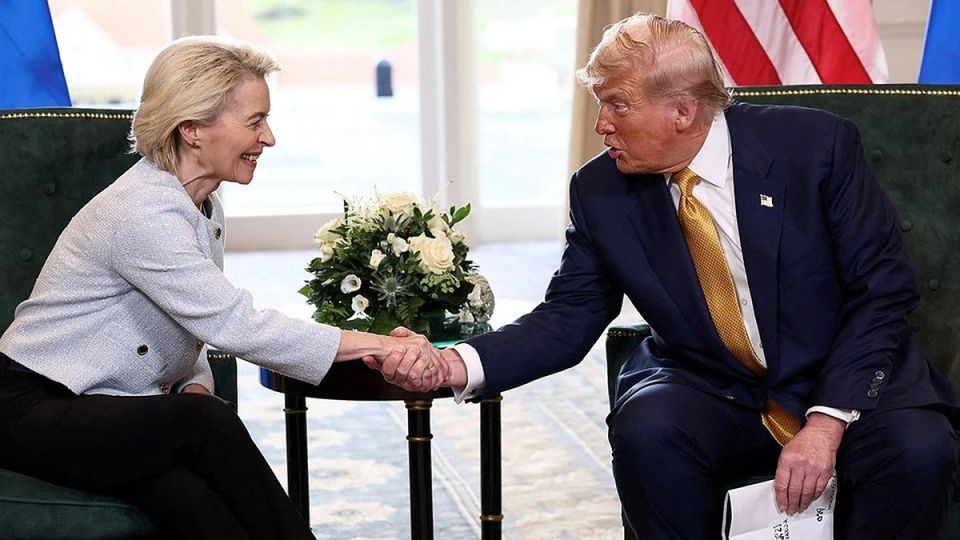 ��������� ����� ������������: ������� ��������� ���������� ������ ����� ������ ��� � ��