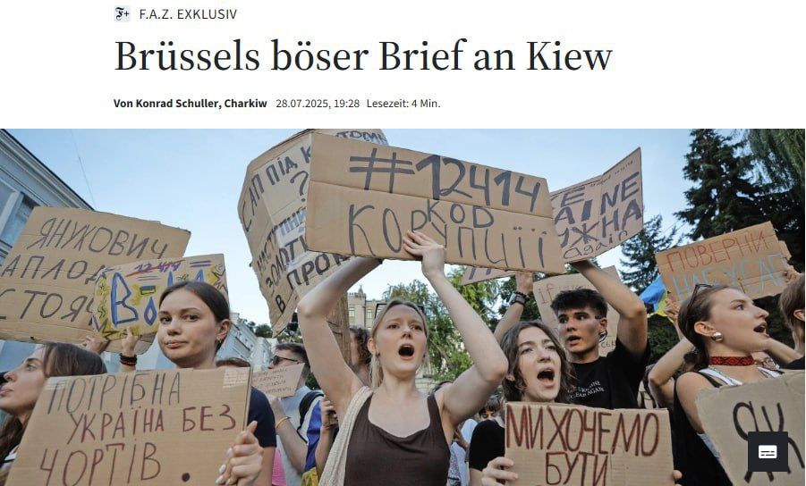 ���� ��������: ������ � ����� ��������� �� �����, � ������ � ��� ������ �������� ����� ��������������