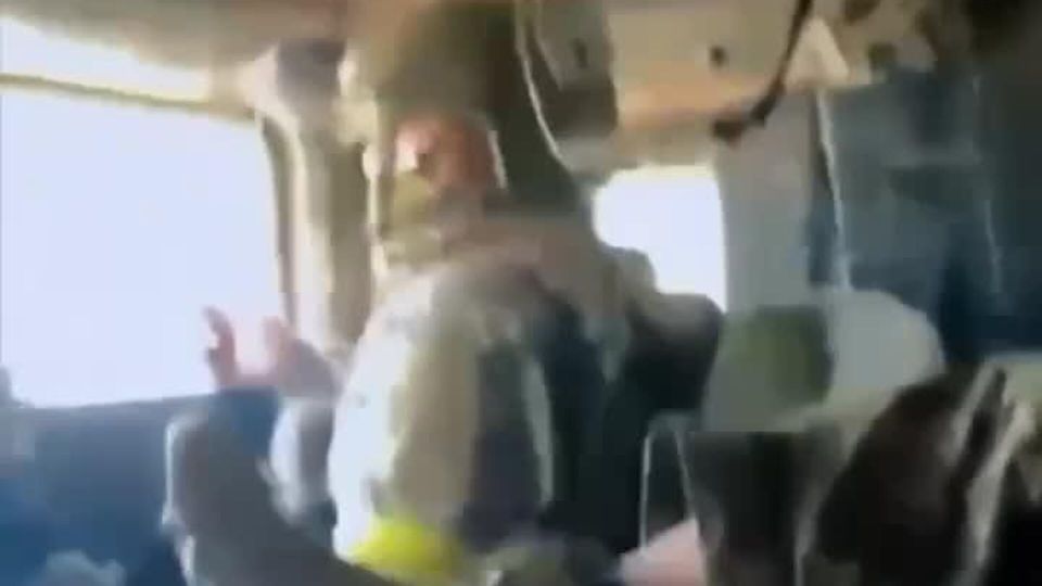 ������ ����: ���������� FPV-���� ��������� ������������ ��� � ����� ������