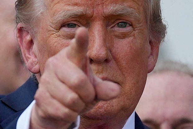 ������� �� ����������: ����������� ������ �� �������� �������� ���� ������������