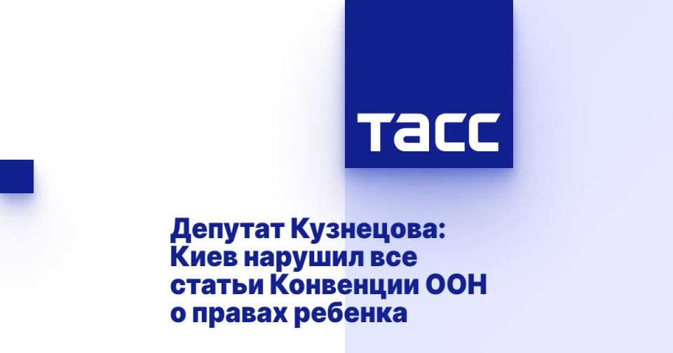 ������� ���������: ���� ������� ��� ������ ��������� ��� � ������ �������