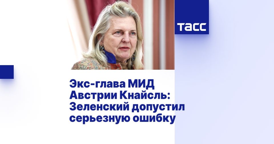 ���-����� ��� ������� �������: ��������� �������� ��������� ������