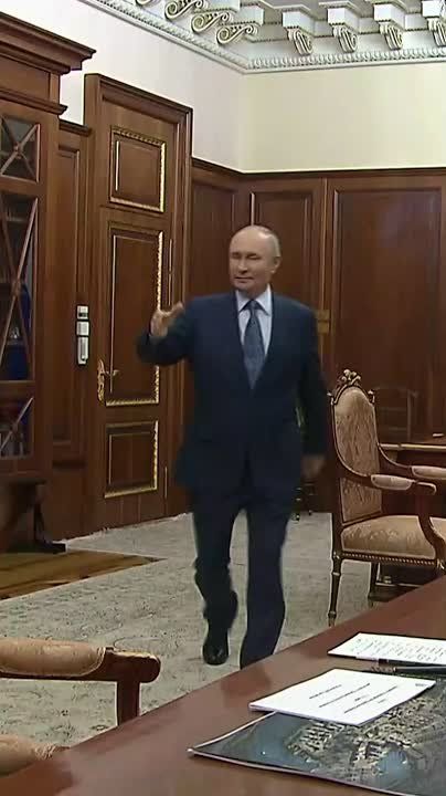 ������� ������� �� ����:. �������� ����� ������ ������� � ������ ��������� �������� ������ �� �� ���������� ������������ � ��� � ��������� � ����������� ������� ����� ������, ��� ������� �� �������������� �����������...