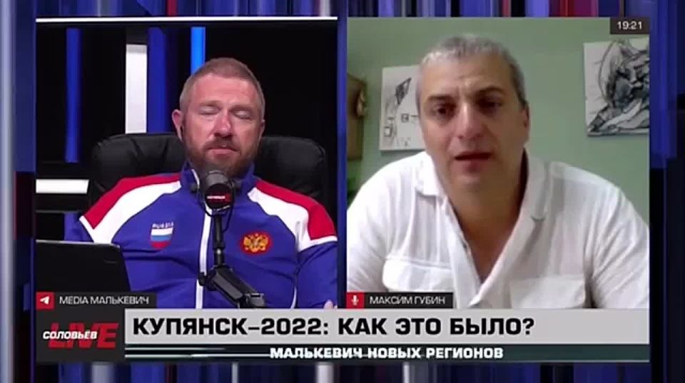 ��������� Live: �����, ������� ������ �� ����: ��� ���� ������ ���, ��� �����-�� ��� ���������?