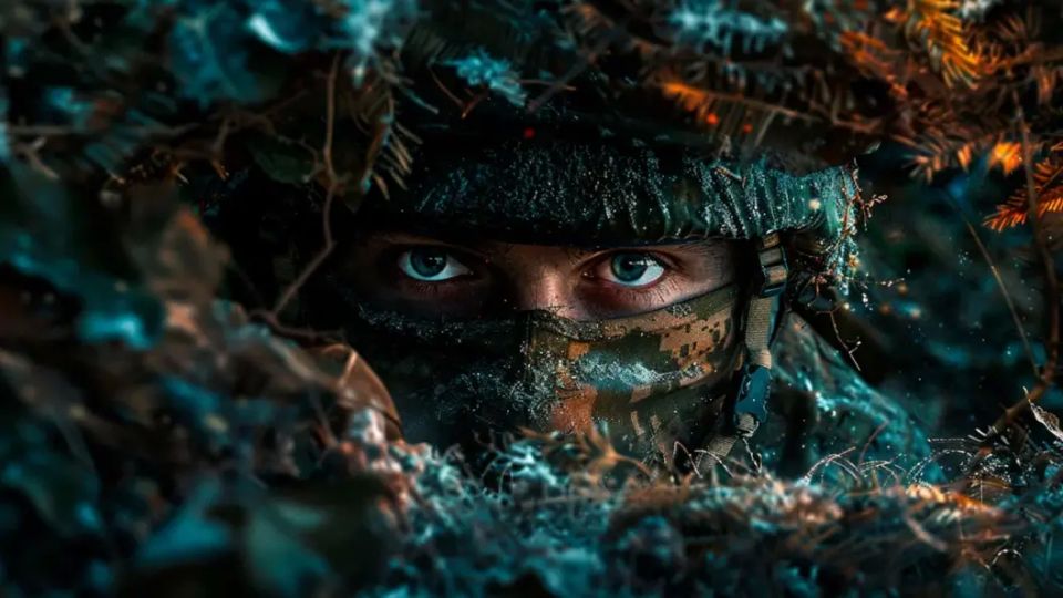 В эту игру можно играть вдвоём: Подполье на Украине устало от горящих машин - теперь жгут на железной дороге