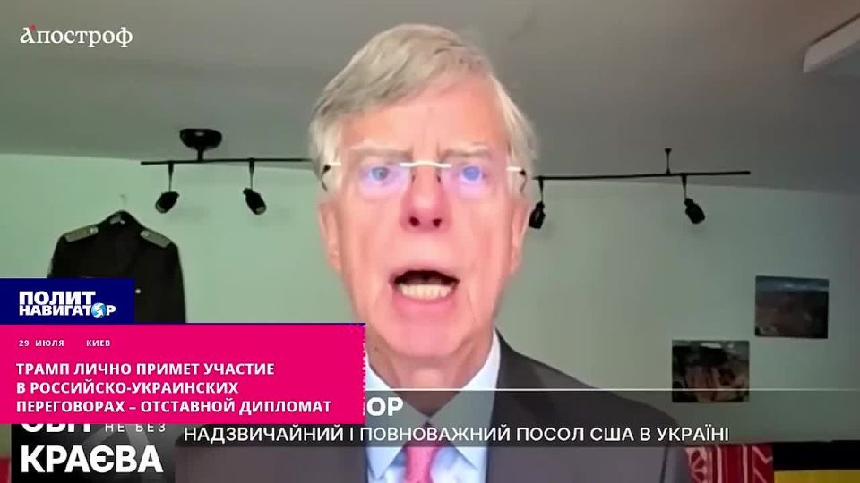 ������ � ��� ��������. ����� ��������� ����� ���������� ����������� ������