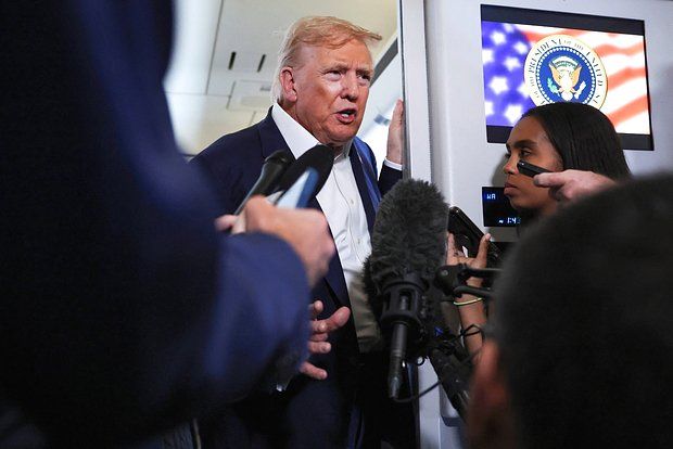 ��������� ����: �������� ����� ������ ������ ������ �������� � ���������