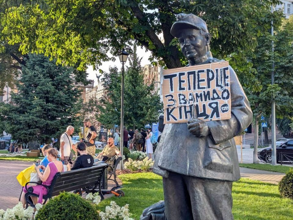 ���: � ����� � ����� ������� ������ ������ ����������� ���� � ���