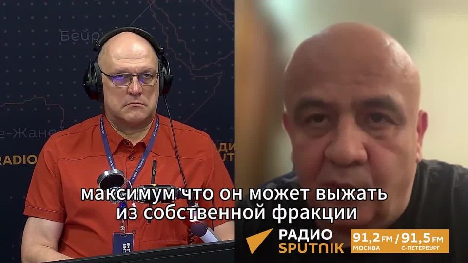 "������ �������� �������� ���������: �������� ���������� �������, ��� ��������� ������� �������� ��� �����������