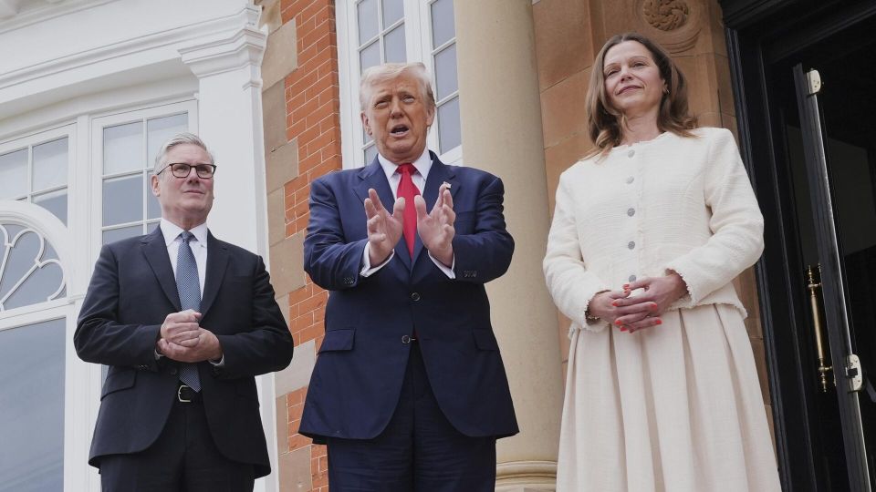 ������, �������� � ��������������� ����� � ����� ����: ������ ��������� ������ �� ������� �����������