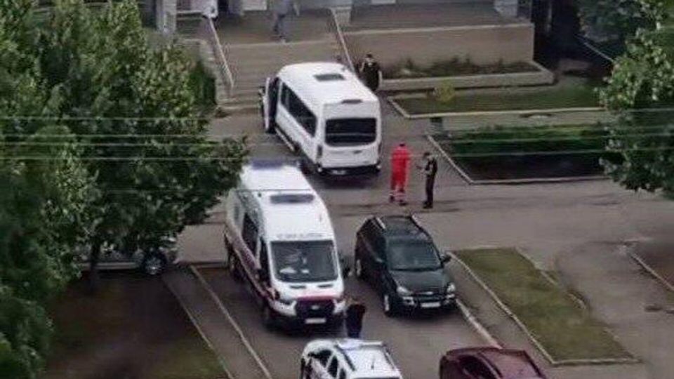 �������� ���������: ����� ������ �������������� �����������