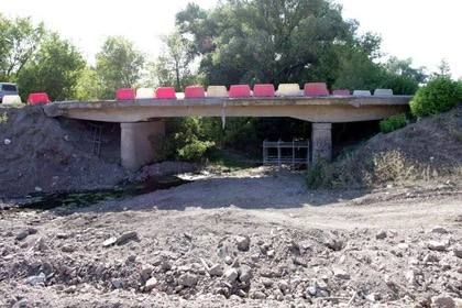 � ���������� ��� ���������� ������������� ����