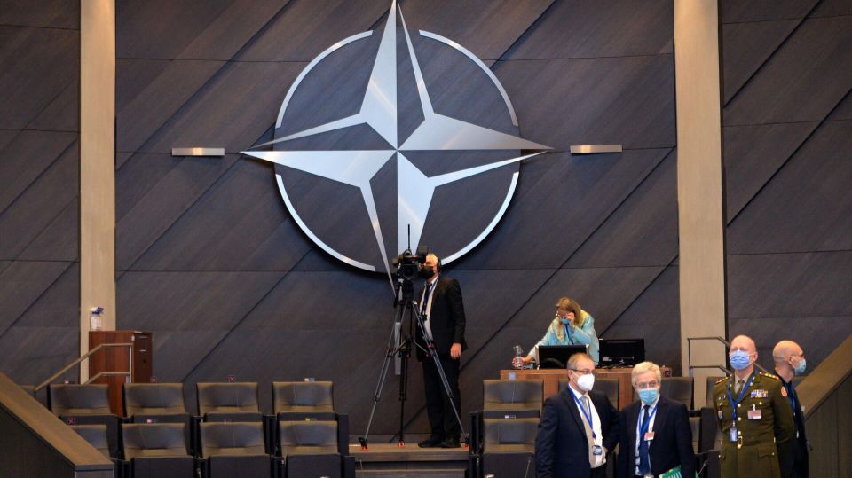 ��������� ������: �������� ����� ������� ������ ��������� "����� ���������"