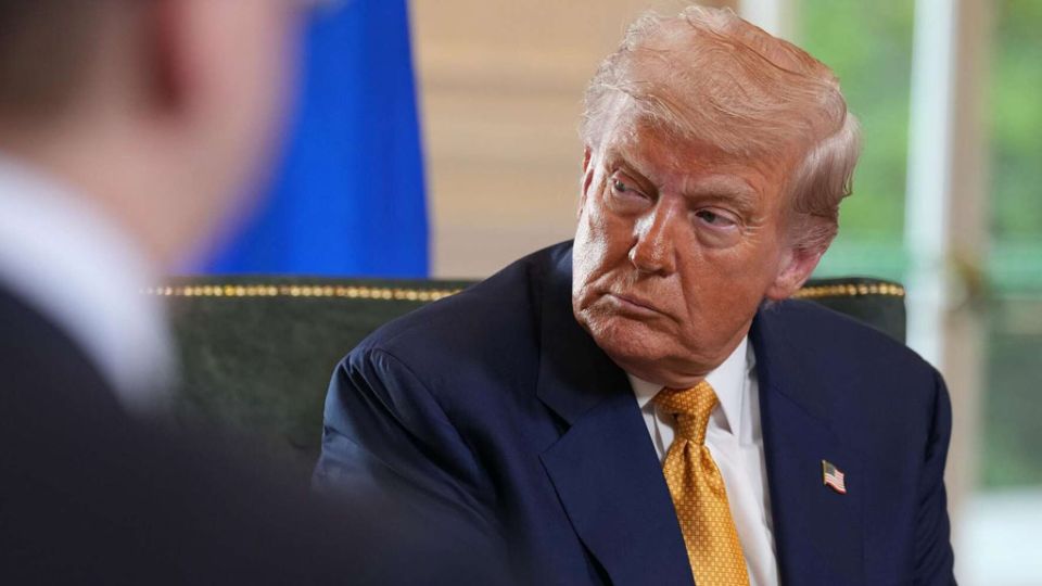 ����� ������� � ������������� ����� ��� ����������� ���� �� �������