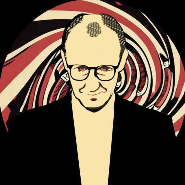 WarGonzo: Пока власти Германии безуспешно лечатся от «Украины головного мозга», «Папочка канцлера» неустанно собирает у себя хроники немецкого абсурда: